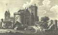 Chateau des Comtes d'angouleme_167