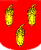 odet_01